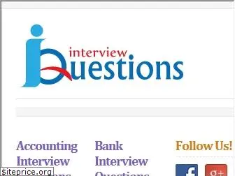 interviewquestions.in