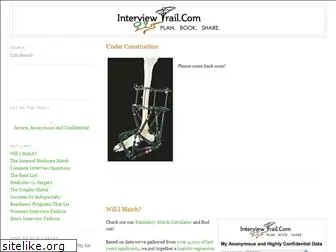 interviewtrail.com