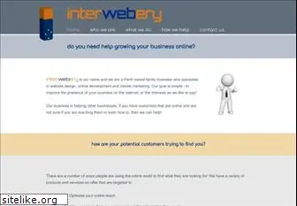 interwebery.co.uk
