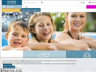 intexserviceiberia.com