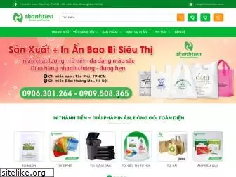 inthanhtien.com