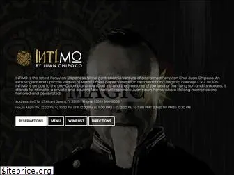 inti-mo.com