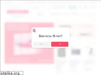 intim01.ru