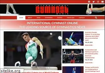 intlgymnast.com