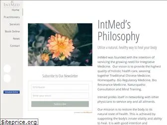 intmednaples.com