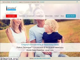 intramed.ca