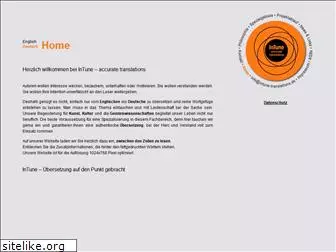 intune-translations.de