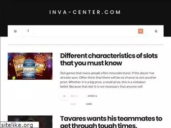 inva-center.com