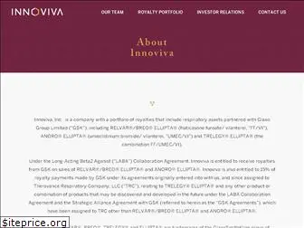 inva.com