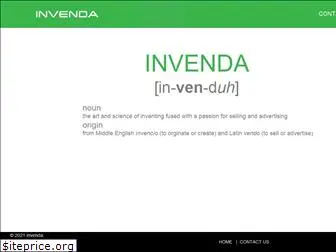 invenda.com