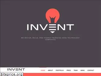 invent.vc