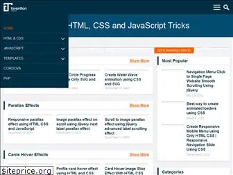 inventiontricks.com