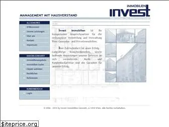 invest-immobilien.at