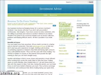 investingadvice.wordpress.com