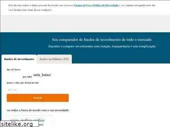investiremque.com.br