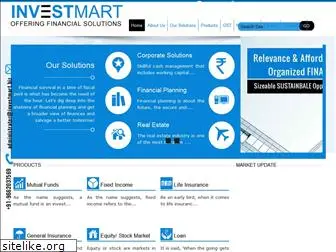 investmart.biz