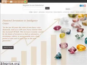 investments.diamonds