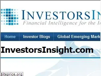 investorsinsight.com