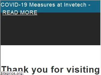 invetech.com.au