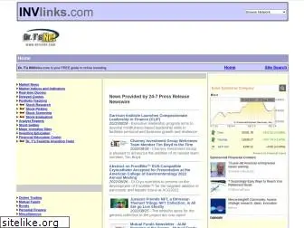 invlinks.com