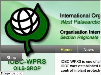 iobc-wprs.org