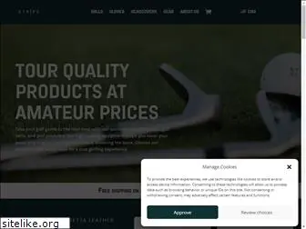 iomgolf.com