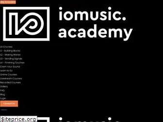 iomusic.academy