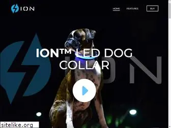 iondogs.com.au