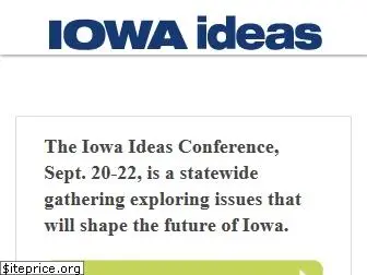 iowa.com