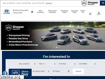 iowacityhyundai.com