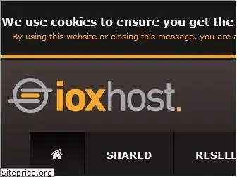 iox.host