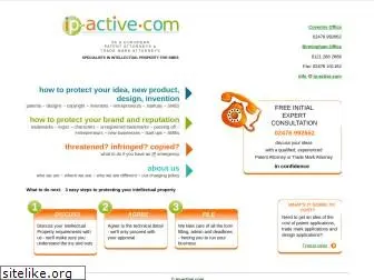 ip-active.com
