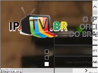 ip.tv.br