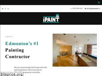 ipaintpainting.ca
