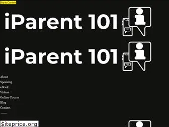 iparent101.com