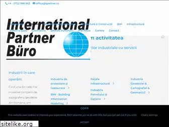 ipartner.ro