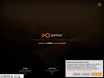 ipartner.sk