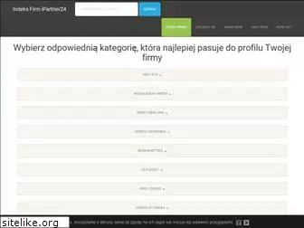 ipartner24.pl