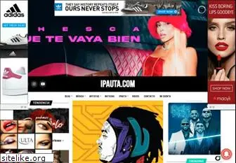 Top 77 Similar websites like mp3teca.com and alternatives