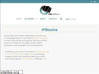 ipbooks.net