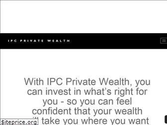 ipcprivatewealth.ca