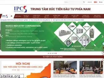 ipcs.vn