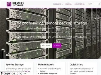 iperiusstorage.com