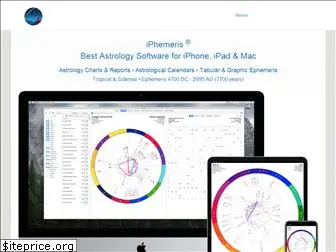 kepler astrology software version 7 trial