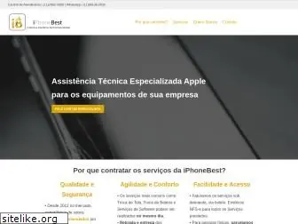 iphonebest.com.br