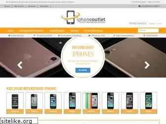 iphoneoutlet.nl