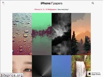 iphonexpapers.com