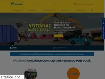 ipiranga.com.br
