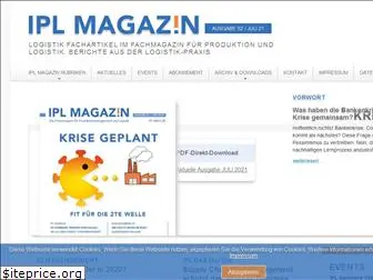 ipl-mag.de