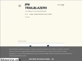 ipntrailblazers.blogspot.com
